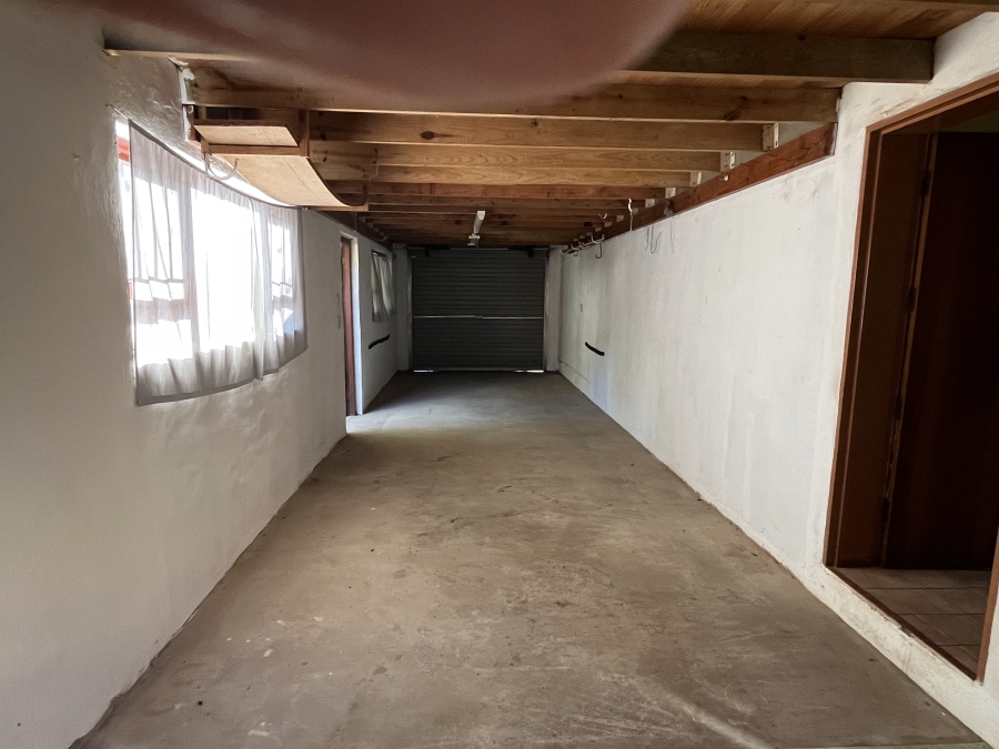 4 Bedroom Property for Sale in Seavale Eastern Cape